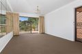 Property photo of 8/15 Busaco Road Marsfield NSW 2122
