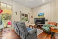 Property photo of 26 Dalkeith Burrum Town QLD 4659