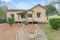 Property photo of 26 Dalkeith Burrum Town QLD 4659