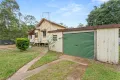 Property photo of 26 Dalkeith Burrum Town QLD 4659