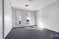 Property photo of 5/618-620 Brighton Road Seacliff Park SA 5049