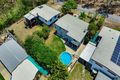 Property photo of 3 Skua Street New Auckland QLD 4680