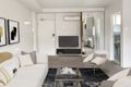 Property photo of 429/4-14 Roslyn Gardens Rushcutters Bay NSW 2011