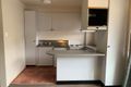 Property photo of 429/4-14 Roslyn Gardens Rushcutters Bay NSW 2011