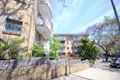 Property photo of 429/4-14 Roslyn Gardens Rushcutters Bay NSW 2011