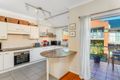Property photo of 2/1A Parry Street Cooks Hill NSW 2300
