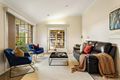 Property photo of 9/3 Derrington Crescent Bonython ACT 2905