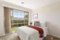 Property photo of 9/3 Derrington Crescent Bonython ACT 2905