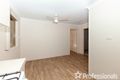 Property photo of 17A Dwyer Crescent Gosnells WA 6110