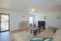 Property photo of 35 Armytage Way Hillarys WA 6025