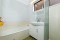 Property photo of 8/15 Busaco Road Marsfield NSW 2122