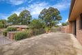 Property photo of 8/15 Busaco Road Marsfield NSW 2122