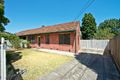Property photo of 5 Wymbir Avenue Preston VIC 3072