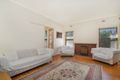 Property photo of 115 Glennie Street North Gosford NSW 2250
