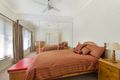 Property photo of 115 Glennie Street North Gosford NSW 2250