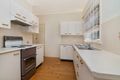 Property photo of 115 Glennie Street North Gosford NSW 2250