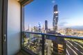 Property photo of 4411/220 Spencer Street Melbourne VIC 3000