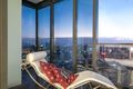 Property photo of 4411/220 Spencer Street Melbourne VIC 3000
