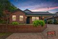 Property photo of 5A Bavin Street Denmark WA 6333