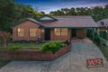 Property photo of 5A Bavin Street Denmark WA 6333