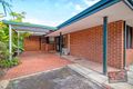 Property photo of 5A Bavin Street Denmark WA 6333