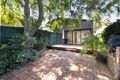 Property photo of 12 Loyola Grove Burnley VIC 3121