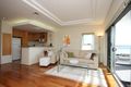 Property photo of 25/1 Preston Street Como WA 6152