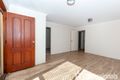 Property photo of 17A Dwyer Crescent Gosnells WA 6110