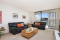 Property photo of 308/26 Harvey Street Little Bay NSW 2036