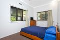 Property photo of 23 Norman Street Gordonvale QLD 4865