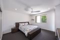 Property photo of 8/3 Lani Street Wishart QLD 4122
