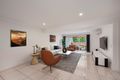 Property photo of 8/3 Lani Street Wishart QLD 4122