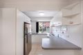 Property photo of 8/3 Lani Street Wishart QLD 4122