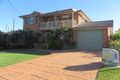 Property photo of 1 Tirriki Street Blacksmiths NSW 2281