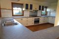Property photo of 1 Tirriki Street Blacksmiths NSW 2281