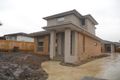 Property photo of 1/9 Elton Road Ferntree Gully VIC 3156