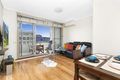 Property photo of 702/2 The Piazza Wentworth Point NSW 2127