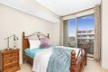 Property photo of 702/2 The Piazza Wentworth Point NSW 2127