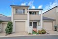 Property photo of 20 Kosciusko Lane Fitzgibbon QLD 4018