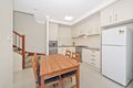 Property photo of 20 Kosciusko Lane Fitzgibbon QLD 4018