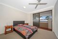 Property photo of 20 Kosciusko Lane Fitzgibbon QLD 4018