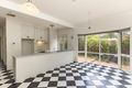 Property photo of 489 George Street Fitzroy VIC 3065