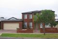 Property photo of 23 Rangeview Street Cairnlea VIC 3023
