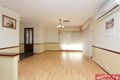 Property photo of 1 Hibiscus Mews Canning Vale WA 6155