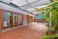 Property photo of 5A Bavin Street Denmark WA 6333