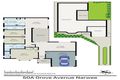 Property photo of 50A Grove Avenue Narwee NSW 2209