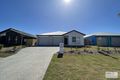 Property photo of 2/3 Claireview Street Logan Reserve QLD 4133