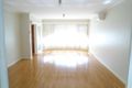Property photo of 2/153-155 Finch Street Glen Iris VIC 3146
