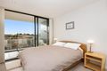 Property photo of 308/26 Harvey Street Little Bay NSW 2036