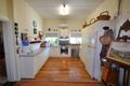 Property photo of 12 Derribong Street Trangie NSW 2823